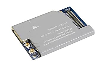 【中古】Apple Bluetooth LAN カード A1128
