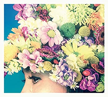 š(̤ѡ̤)MANIJU(ܥå)(DVD)    &THE COYOTE BANDCD