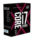 【中古】Intel CPU Core i7-7800X 3.5GHz 8.25Mキャッシュ 6コア/12スレッド LGA2066 BX80673I77800X 【BOX】【日本正規流通品】【メーカー名】インテル【メーカー型番】BX80673I77800X【ブランド名】インテル【商品説明】Intel CPU Core i7-7800X 3.5GHz 8.25Mキャッシュ 6コア/12スレッド LGA2066 BX80673I77800X 【BOX】【日本正規流通品】当店では初期不良に限り、商品到着から7日間は返品を 受付けております。他モールとの併売品の為、完売の際はご連絡致しますのでご了承ください。中古品の商品タイトルに「限定」「初回」「保証」などの表記がありましても、特典・付属品・保証等は付いておりません。品名に【import】【輸入】【北米】【海外】等の国内商品でないと把握できる表記商品について国内のDVDプレイヤー、ゲーム機で稼働しない場合がございます。予めご了承の上、購入ください。掲載と付属品が異なる場合は確認のご連絡をさせていただきます。ご注文からお届けまで1、ご注文⇒ご注文は24時間受け付けております。2、注文確認⇒ご注文後、当店から注文確認メールを送信します。3、お届けまで3〜10営業日程度とお考えください。4、入金確認⇒前払い決済をご選択の場合、ご入金確認後、配送手配を致します。5、出荷⇒配送準備が整い次第、出荷致します。配送業者、追跡番号等の詳細をメール送信致します。6、到着⇒出荷後、1〜3日後に商品が到着します。　※離島、北海道、九州、沖縄は遅れる場合がございます。予めご了承下さい。お電話でのお問合せは少人数で運営の為受け付けておりませんので、メールにてお問合せお願い致します。営業時間　月〜金　11:00〜17:00お客様都合によるご注文後のキャンセル・返品はお受けしておりませんのでご了承ください。