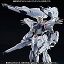 【中古】METAL BUILD ガンダムF91 MSVオプションセット 『機動戦士ガンダムF91』(魂ウェブ商店限定)