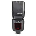 【中古】【正規品 技適マーク付き】Godox TT685S スピードライトTTL マスター スレーブ 2.4G ワイヤレス 伝送 Sony A77II A7RII A7R A58 A99 ILCE6000L ILDC カメラ用 [並行輸入品]【メーカー名】広東省【メーカー型番】SSTT685S【ブランド名】GODOX【商品説明】【正規品 技適マーク付き】Godox TT685S スピードライトTTL マスター スレーブ 2.4G ワイヤレス 伝送 Sony A77II A7RII A7R A58 A99 ILCE6000L ILDC カメラ用 [並行輸入品]当店では初期不良に限り、商品到着から7日間は返品を 受付けております。他モールとの併売品の為、完売の際はご連絡致しますのでご了承ください。中古品の商品タイトルに「限定」「初回」「保証」などの表記がありましても、特典・付属品・保証等は付いておりません。品名に【import】【輸入】【北米】【海外】等の国内商品でないと把握できる表記商品について国内のDVDプレイヤー、ゲーム機で稼働しない場合がございます。予めご了承の上、購入ください。掲載と付属品が異なる場合は確認のご連絡をさせていただきます。ご注文からお届けまで1、ご注文⇒ご注文は24時間受け付けております。2、注文確認⇒ご注文後、当店から注文確認メールを送信します。3、お届けまで3〜10営業日程度とお考えください。4、入金確認⇒前払い決済をご選択の場合、ご入金確認後、配送手配を致します。5、出荷⇒配送準備が整い次第、出荷致します。配送業者、追跡番号等の詳細をメール送信致します。6、到着⇒出荷後、1〜3日後に商品が到着します。　※離島、北海道、九州、沖縄は遅れる場合がございます。予めご了承下さい。お電話でのお問合せは少人数で運営の為受け付けておりませんので、メールにてお問合せお願い致します。営業時間　月〜金　11:00〜17:00お客様都合によるご注文後のキャンセル・返品はお受けしておりませんのでご了承ください。