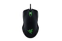 【中古】Razer Lancehead Tournament Edition 両手用有線 ゲーミングマウス【日本正規代理店保証品】RZ01-02130100-R3A1