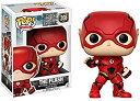 【中古】(未使用・未開封品)Dc - Justice League - the Flash(3)