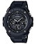 šCASIO() G-SHOCK GST-S100G-1B [¹͢]