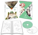 【中古】神撃のバハムート VIRGIN SOUL II (初回限定版) Blu-ray