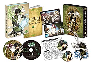 yÁz(gpEJi)ŗVL RELOAD BLAST 4 [Blu-ray]