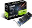 šASUSTek NVIDIA GT1030ܥӥǥ GT1030-SL-2G-BRK