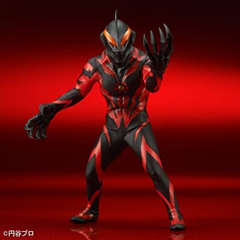 楽天市場】ウルトラマンベリアル フィギュア(ホビー)の通販 楽天市場】ウルトラマンベリアル フィギュア(ホビー)の通販