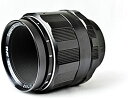 【中古】【非常に良い】PENTAX SMC MACRO-TAKUMAR 50mm F4 M42(2)