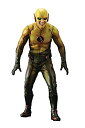 【中古】(未使用・未開封品)Reverse Flash (Flash TV) Kotobukiya ArtFX+ 10th Scale Statue