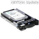 【中古】(未使用・未開封品)32p0731?IBM 146-gb u320?10?K互換製品by NETCNA