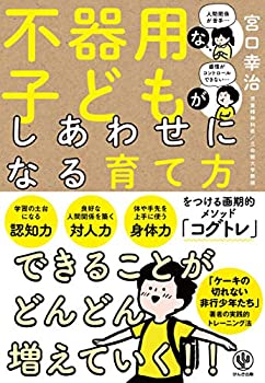 šۡɤԴѤʻҤɤ⤬碌ˤʤ  ȥ