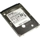 【中古】(未使用・未開封品)Mq01acf050 - 500gb 7200rpm 2.5