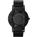 【中古】【イワン】 EONE BRADLEY TIMEPIECE Element イワンブラッドリータイムピース エレメント 並行輸入品