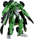 【中古】トランスフォーマー TLK-21 クロスヘアーズ(3)
