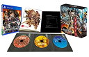 【中古】【PS4】.hack//G.U. Last Recode PREMIUM EDITION【メーカー名】バンダイナムコエンターテインメント【メーカー型番】PLJS-74023【ブランド名】バンダイナムコエンターテインメント【商品説明】【PS4】.hack//G.U. Last Recode PREMIUM EDITIONプレイステーション4 ? ゲームソフト当店では初期不良に限り、商品到着から7日間は返品を 受付けております。お問い合わせ・メールにて不具合詳細をご連絡ください。【重要】商品によって返品先倉庫が異なります。返送先ご連絡まで必ずお待ちください。連絡を待たず会社住所等へ送られた場合は返送費用ご負担となります。予めご了承ください。他モールとの併売品の為、完売の際はキャンセルご連絡させて頂きます。中古品の商品タイトルに「限定」「初回」「保証」「DLコード」などの表記がありましても、特典・付属品・帯・保証等は付いておりません。電子辞書、コンパクトオーディオプレーヤー等のイヤホンは写真にありましても衛生上、基本お付けしておりません。※未使用品は除く品名に【import】【輸入】【北米】【海外】等の国内商品でないと把握できる表記商品について国内のDVDプレイヤー、ゲーム機で稼働しない場合がございます。予めご了承の上、購入ください。掲載と付属品が異なる場合は確認のご連絡をさせて頂きます。ご注文からお届けまで1、ご注文⇒ご注文は24時間受け付けております。2、注文確認⇒ご注文後、当店から注文確認メールを送信します。3、お届けまで3〜10営業日程度とお考えください。4、入金確認⇒前払い決済をご選択の場合、ご入金確認後、配送手配を致します。5、出荷⇒配送準備が整い次第、出荷致します。配送業者、追跡番号等の詳細をメール送信致します。6、到着⇒出荷後、1〜3日後に商品が到着します。　※離島、北海道、九州、沖縄は遅れる場合がございます。予めご了承下さい。お電話でのお問合せは少人数で運営の為受け付けておりませんので、お問い合わせ・メールにてお願い致します。営業時間　月〜金　11:00〜17:00★お客様都合によるご注文後のキャンセル・返品はお受けしておりませんのでご了承ください。ご来店ありがとうございます。当店では良品中古を多数揃えております。お電話でのお問合せは少人数で運営の為受け付けておりませんので、お問い合わせ・メールにてお願い致します。