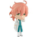 【中古】(未使用 未開封品)一番くじ Fate/Grand Order〜きゅんキャラオーダー〜 B賞 ロマニ アーキマン きゅんキャラ(プライズ)