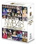 š(̤ѡ̤)NMB48 5th &6th Anniversary LIVE [Blu-ray]