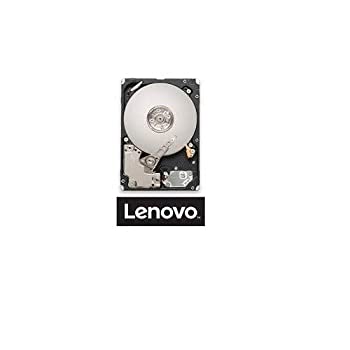 【中古】【非常に良い】Lenovo(旧IBM) 7XB7A00050 2TB 7.2K 6Gb SATA 3.5型 HS 512n HDD