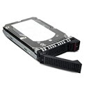 【中古】【非常に良い】Lenovo(旧IBM) 7XB7A00049 1TB 7.2K 6Gb SATA 3.5型 HS 512n HDD