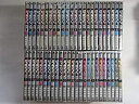 【中古】絶対可憐チルドレン コミック 1-49巻 セット