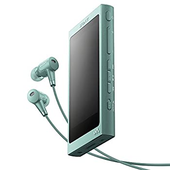 楽天市場】walkman 未使用の通販 楽天市場】walkman 未使用の通販