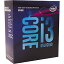 šIntel CPU Core i3-8350K 4GHz 8Må 4/4å LGA1151 BX80684I38350KBOXۡήʡ