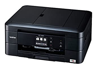 【中古】(旧モデル) brother A4インクジェット複合機 MFC-J893N (FAX/12ipm/有線・無線LAN/両面印刷/ADF/手差しトレイ) 【中古】(旧モデル) brother A4インクジェット複合機 MFC-J893N (FAX/12ipm/有線・無線LAN/両面印刷/ADF/手差しトレイ)