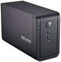 【中古】玄人志向 SSD/HDDケース 2.5型&3.5型対応 USB3.1 Gen2接続 用途に合わせて選べる4つの動作モード/堅牢&軽量な高放熱アルミボディ...