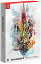 š(̤ѡ̤)Xenoblade2 Collector's Edition (Υ֥쥤2 쥯 ǥ) - Switch