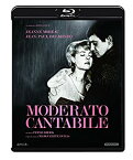 【中古】雨のしのび逢い [Blu-ray]