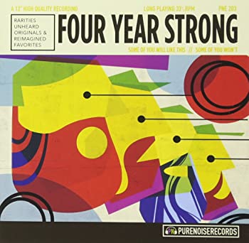 【中古】【非常に良い】Some of You Will Like This, Some of You Won't [CD]