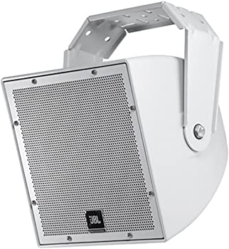 【中古】JBL PROFESSIONAL AWC82 フルレンジ スピーカー【メーカー名】【メーカー型番】【ブランド名】【商品説明】JBL PROFESSIONAL AWC82 フルレンジ スピーカー当店では初期不良に限り、商品到着から7日間は返品を 受付けております。他モールとの併売品の為、完売の際はご連絡致しますのでご了承ください。中古品の商品タイトルに「限定」「初回」「保証」「DLコード」などの表記がありましても、特典・付属品・帯・保証等は付いておりません。品名に【import】【輸入】【北米】【海外】等の国内商品でないと把握できる表記商品について国内のDVDプレイヤー、ゲーム機で稼働しない場合がございます。予めご了承の上、購入ください。掲載と付属品が異なる場合は確認のご連絡をさせていただきます。ご注文からお届けまで1、ご注文⇒ご注文は24時間受け付けております。2、注文確認⇒ご注文後、当店から注文確認メールを送信します。3、お届けまで3〜10営業日程度とお考えください。4、入金確認⇒前払い決済をご選択の場合、ご入金確認後、配送手配を致します。5、出荷⇒配送準備が整い次第、出荷致します。配送業者、追跡番号等の詳細をメール送信致します。6、到着⇒出荷後、1〜3日後に商品が到着します。　※離島、北海道、九州、沖縄は遅れる場合がございます。予めご了承下さい。お電話でのお問合せは少人数で運営の為受け付けておりませんので、メールにてお問合せお願い致します。営業時間　月〜金　11:00〜17:00お客様都合によるご注文後のキャンセル・返品はお受けしておりませんのでご了承ください。