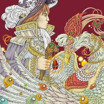 楽天スカイマーケットプラス【中古】（未使用・未開封品）mile stone（ミニAL+DVD） [CD]