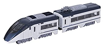 【中古】(未使用・未開封品)Bトレインショーティー ブルーリボン賞シリーズ 京成電鉄 スカイライナー A..