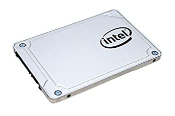 šIntel SSDSC2KW128G8X1 Intel SSD 545s Series (128GB 2.5inch SATA TLC)