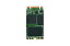 šTranscend 3D TLC NAND SSD 120GB M.2 2242 SATA-III 6Gb/s TS120GMTS420S