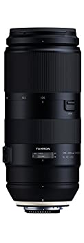 【中古】【非常に良い】TAMRON 超望遠ズームレンズ 100-400mm F4.5-6.3 Di VC USD ニコン用 フルサイズ対応 A035N 【中古】【非常に良い】TAMRON 超望遠ズームレンズ 100-400mm F4.5-6.3 Di VC USD ニコン用 フルサイズ対応 A035N
