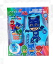 【中古】【非常に良い】UPD パジャマスク バスバディセット