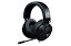 【中古】Razer Kraken 7.1 V2 OVALゲーミング ヘッドセット 【日本正規代理店保証品】 RZ04-02060200-R3M1