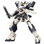 【中古】フルメタル・パニック! ARX-7 アーバレスト 全高約155mm 1/60スケール プラモデル