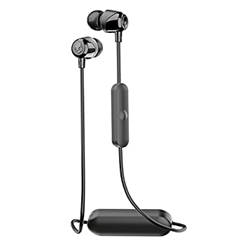 yÁz(gpEJi)Skullcandy JibCXwbhtH1TCYubN