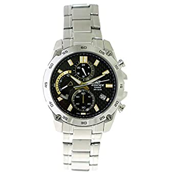 yÁz(gpEJi)JVI CASIO GfBtBX EDIFICE Nm NI[c Y rv EFR-557CD-1A9 ubN~S[h/Vo[ [sAi]