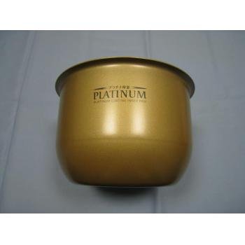 【中古】【非常に良い】象印 B472-6B 圧力IH炊飯ジャー なべ 【中古】【非常に良い】象印 B472-6B 圧力IH炊飯ジャー なべ
