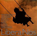 【中古】Libera Nos [CD]【メーカー名】Lexington【メーカー型番】【ブランド名】【商品説明】Libera Nos [CD]当店では初期不良に限り、商品到着から7日間は返品を 受付けております。他モールとの併売品の為、完売の際はご連絡致しますのでご了承ください。中古品の商品タイトルに「限定」「初回」「保証」「DLコード」などの表記がありましても、特典・付属品・帯・保証等は付いておりません。品名に【import】【輸入】【北米】【海外】等の国内商品でないと把握できる表記商品について国内のDVDプレイヤー、ゲーム機で稼働しない場合がございます。予めご了承の上、購入ください。掲載と付属品が異なる場合は確認のご連絡をさせていただきます。ご注文からお届けまで1、ご注文⇒ご注文は24時間受け付けております。2、注文確認⇒ご注文後、当店から注文確認メールを送信します。3、お届けまで3〜10営業日程度とお考えください。4、入金確認⇒前払い決済をご選択の場合、ご入金確認後、配送手配を致します。5、出荷⇒配送準備が整い次第、出荷致します。配送業者、追跡番号等の詳細をメール送信致します。6、到着⇒出荷後、1〜3日後に商品が到着します。　※離島、北海道、九州、沖縄は遅れる場合がございます。予めご了承下さい。お電話でのお問合せは少人数で運営の為受け付けておりませんので、メールにてお問合せお願い致します。営業時間　月〜金　11:00〜17:00お客様都合によるご注文後のキャンセル・返品はお受けしておりませんのでご了承ください。