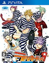 【中古】ラッキードッグ1 - PSVita(2)