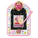 【中古】(未使用・未開封品)HUG(はぐ)っと!プリキュア おしごといろいろ! プリキュアミライパッド