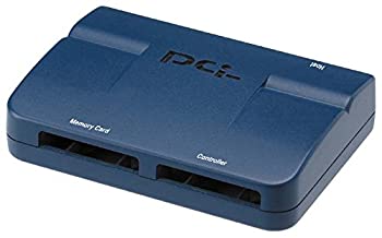 【中古】【非常に良い】PLANEX PCI USB PSメモリアダプタ PS-MG2 【中古】【非常に良い】PLANEX PCI USB PSメモリアダプタ PS-MG2