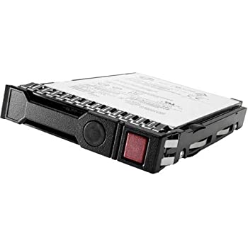 【中古】(未使用・未開封品)Axiom 4Tb 12Gb/S Sas 7.2K Rpm Lff 512E ホットスワップ Hp - 861756-B21