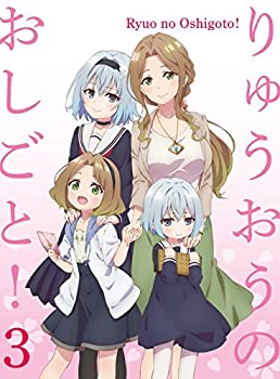 yÁz(gpEJi)uイ̂! vVOL.3 [Blu-ray]